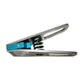 thumbnail image 3 of S SERENABLE Badminton Stringing Clamp Racket Stringing Clamp Compact Tennis Flying Clamp, 3 of 9