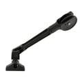 thumbnail image 3 of SCOTTY TRAP-EASE TRAP ROLLER W/ 241 SIDE / DECK MOUNT, 3 of 3