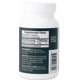 thumbnail image 2 of Suplemento BrainMD Dr Amen BrainMD Orotato de litio 60 cápsulas, 2 of 2