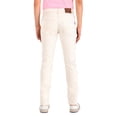 thumbnail image 3 of Pantalon Slim Straight Oggi Hombre Vaxter Vintage, 3 of 5