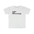 thumbnail image 1 of Rheumatology Rheumatologist Graduation Shirt, Gifts, Tshirt, Tee, 1 of 2