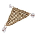 thumbnail image 2 of Bearded Dragon Tank Accessories, Include Reptile Mat Hammock Plants Bridge Jungle Climber Vines Terrarium Decorations for Bearded Dragon Lizard Snake, 2 of 9
