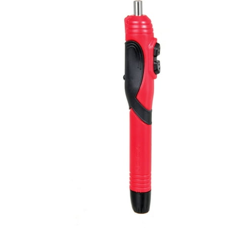 Hyper Tough AQ70010A Battery Powered Precision Screwdriver Set