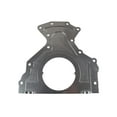 thumbnail image 3 of ICT Billet LS Rear Main Cover Plate Engine Seal Billet Aluminium Housing LS1 LS3 LS7 LM7 LR4 LQ4, 3 of 3