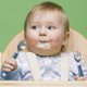 thumbnail image 4 of 2 juegos de vajilla de entrenamiento para comer para niños, tenedor y cuchara flexibles de acero inoxidable, herramientas de alimentos complementarios, 4 of 5