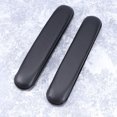 thumbnail image 3 of WASHWEPE Universal Design Armrest Pads Patient Care 2Pcs, 3 of 10
