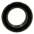 thumbnail image 6 of Can Am Renegade Rear differential bearing & seal kit, 6 of 6