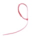 thumbnail image 3 of Cadenas Antideslizantes Para Neumáticos, 10 Uds., Reutilizables, Ajuste Universal Para Coche, 3 of 7