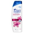 thumbnail image 2 of Head & Shoulders Smooth & Silky Shampoo, 2 of 13