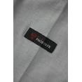 thumbnail image 2 of Red Phoenix FR FlexiCollar Tee - Light weight, 2 of 6