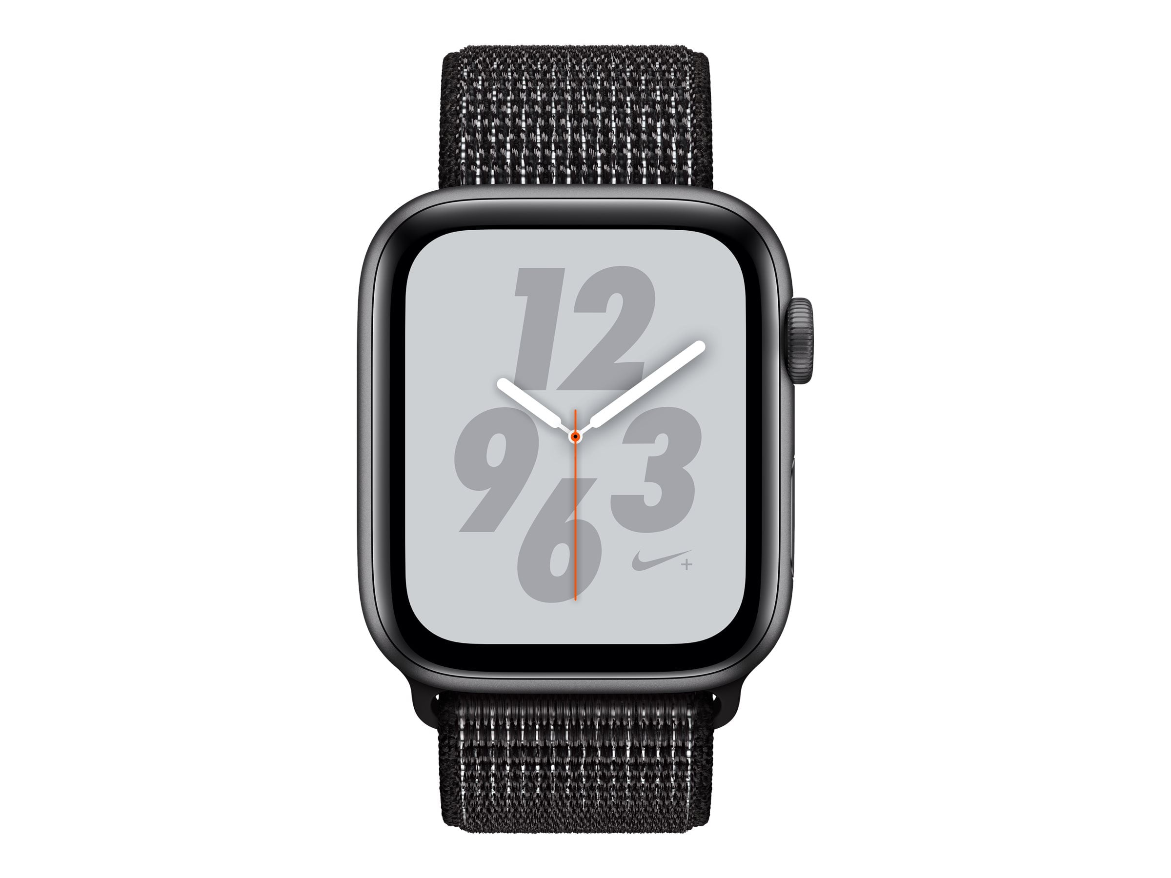 Apple watch series 9 алюминий