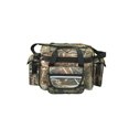 thumbnail image 1 of Pesca Impermeable De Gran Capacidad, Paquete De Aparejos De Pesca Con Señuelo Multifuncional, Bolsos De Hombro Para Exteriores Guardurnaity OD006175-00, 1 of 5