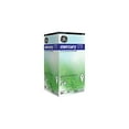 thumbnail image 2 of 175-Watt White Deluxe Mercury Vapor Light Bulb 26439, 2 of 3