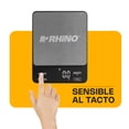 thumbnail image 4 of Báscula Digital de Precisión 3kg/0.1g Rhino BACI-3M, 4 of 6