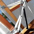 thumbnail image 3 of Greenhouse Window Opener 14kg Max Lifting Capacity Automatic, 3 of 5