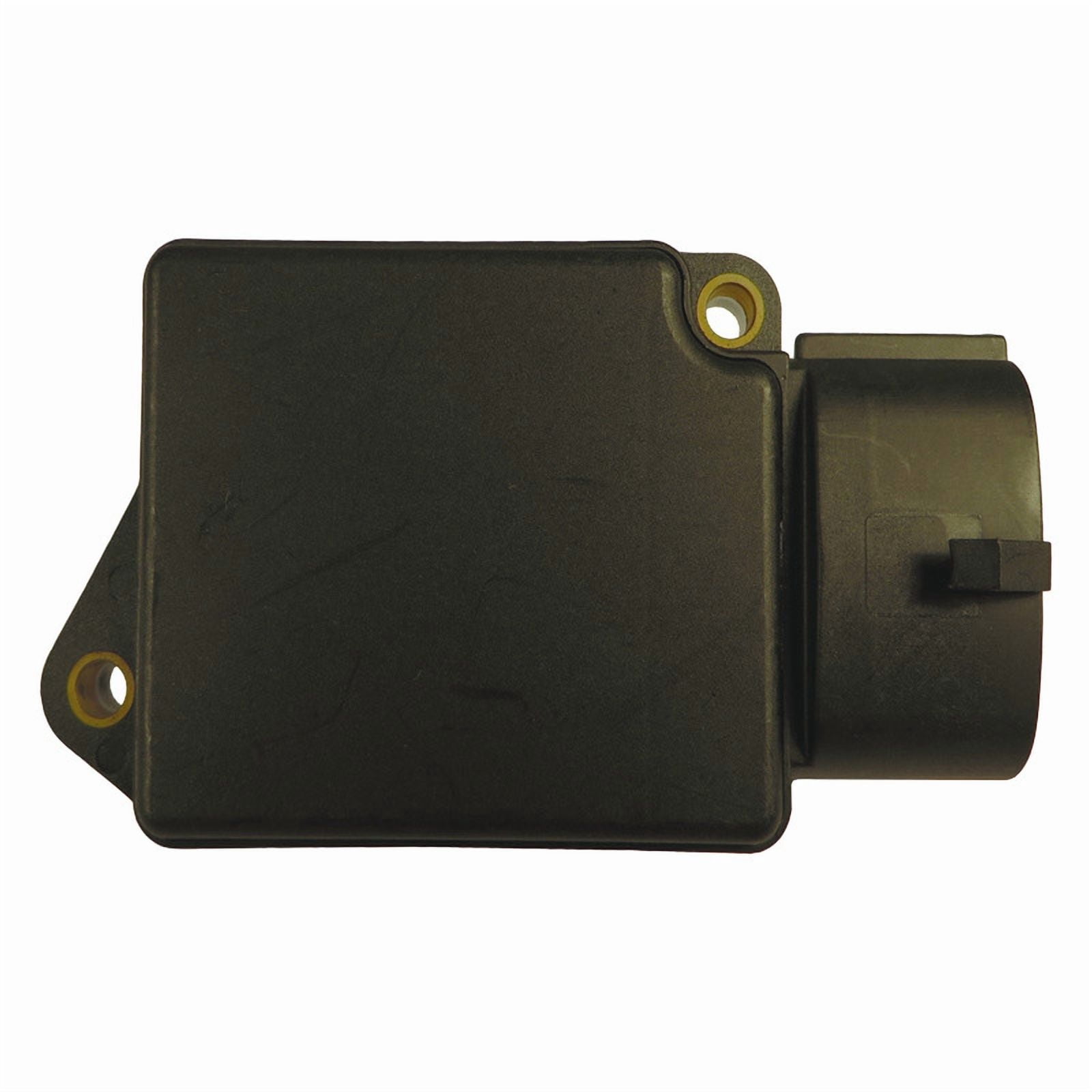 WPS World Power Systems MAF10115 Mass Air Flow Sensor