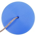 thumbnail image 4 of Disc Swing Toy, Children Swing Entertainment Activity Disc Rope Swing, Swing Disc For Swing, 4 of 5