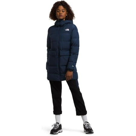 THE NORTH FACE Gotham Parka