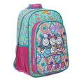 thumbnail image 3 of Mochila grande CHENSON Escolar Fulanitos CHENSON FU65366-G, 3 of 4