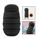 thumbnail image 1 of Manta de dormir para cochecito Baoblaze Negro, 1 of 8