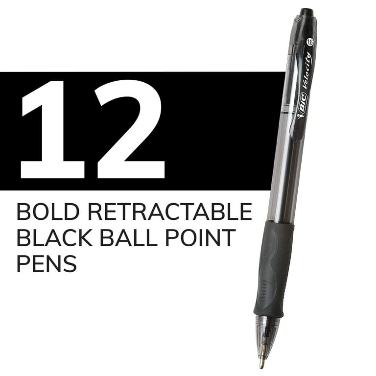 Quick drying Fine Point Rollerball Pens perfect For Writing - Temu