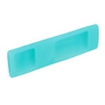 thumbnail image 4 of Housse de Protection Antichoc Anti-Poussière de Remplacement en Silicone pour XRT140, 4 of 8
