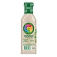 thumbnail image 2 of Walden Farms Calorie Free Dressing Creamy Bacon -- 12 fl oz, 2 of 4