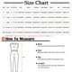 thumbnail image 3 of Hombres Casual Turndown Botones Floral Pullover Camisa de manga corta de lino Blusa y pantalones Traje Pompotops oipoqjl35284, 3 of 3