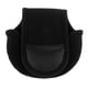 thumbnail image 4 of Funda Protectora De Grueso Para Carrete , Para Carrete , adaptaciónción A Izquierda O Derecha shamjiam Funda de carrete de pesca, 4 of 7