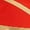 Red A, variant on vastwit Women Cheerleading Outfit Cheer Dress with Pom Poms Hair Bow and Knee High Socks for Stage Performance Royal Blue A L