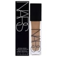 thumbnail image 1 of Base de maquillaje Natural Radiant de larga duración - Vallauris de NARS para mujeres - Base de 1 oz, 1 of 2