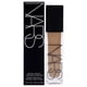 thumbnail image 1 of Base de maquillaje Natural Radiant de larga duración - Vallauris de NARS para mujeres - Base de 1 oz, 1 of 2