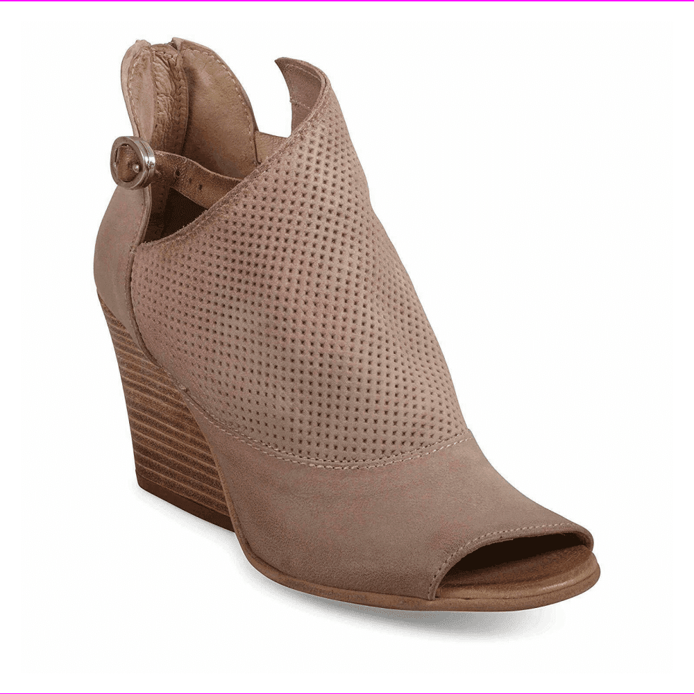 miz mooz wedge sandals