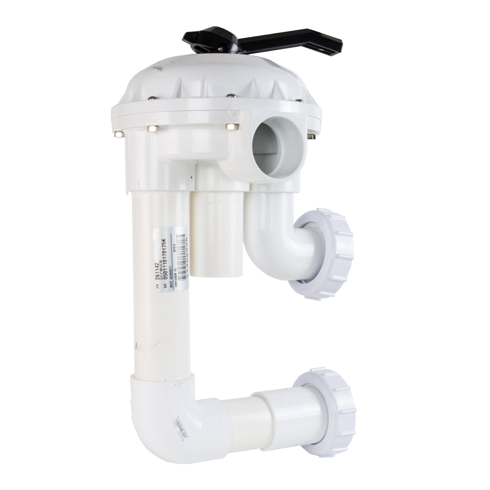 pentair-hi-flow-2-sand-de-filter-backwash-valve-kit-for-above