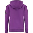 thumbnail image 2 of Mercedes AMG Petronas F1 Kids Lewis Hamilton Hoodie - Youth, 2 of 2