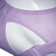 thumbnail image 3 of Top Deportivo Li Ning Mujer AUBP0682 lila XL Li-Ning AUBP0682, 3 of 3