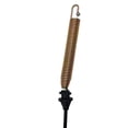 thumbnail image 3 of Cable de tracción Kenally profesional para 69676 175067 21547184 532169676 532175067, 3 of 6