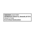 thumbnail image 4 of Great Value Frozen Cauliflower, 12 oz Bag, No Added Preservatives, 4 of 8