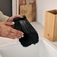 thumbnail image 4 of ZWILLING Bamboo Bristle Knife Storage Block, 4 of 7
