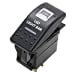 thumbnail image 3 of Interrupteur à Bascule Barre Lumineuse LED Illuminée Compatible avec Polaris Ranger 4x4 ATV 3, 3 of 10