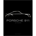 thumbnail image 1 of Porsche 911: 50 Years HARDCOVER, 1 of 4