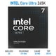 thumbnail image 2 of Procesador INTEL Core Ultra 7 265K 3.9 GHz 20 Core LGA 1851 negro, 2 of 6
