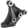 thumbnail image 3 of for Honda CRV Passenger Side Engine Mount Bracket K24 Swap 11910-PPA-000 Accessories, 3 of 5