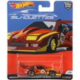 thumbnail image 4 of Hot Wheels Vehicule Chevy Monza 1976, 4 of 4