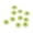 B, variant on Mosquito Repellent Patch Plant Oil Bead Stickers Natural Insect Repellent Long Lasting Anti Mosquito Skin Friendly Patch Outdoor Travel Camping Mosquito Patch,10Pcs
