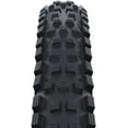 thumbnail image 2 of Schwalbe Magic Mary Tire - 26 x 2.6, Tubeless, Folding, Black, Evolution, Super Downhill, Addix Ultra Soft, 2 of 2