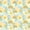 Yellow Blue 01, variant on Manfei Grid Rainbow Zipper Twin Comforter Sets with Fitted Sheet and 2 Pillowcases, Galaxy Cloud Zipper Bedding Set, Yellow Blue, Gray Reversible, 4pcs