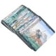 thumbnail image 5 of Cartas de Tarot, Cartas de Tarot de Papel, baraja de Tarot de adivinación, Cartas de Tarot de adivinación construidas para durar, 5 of 9