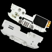 OEM Loud Speaker Ringer Buzzer Phone Replacment Part For Samsung Galaxy S4