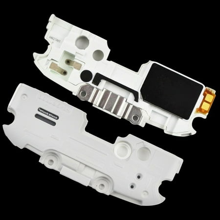 OEM Loud Speaker Ringer Buzzer Phone Replacment Part For Samsung Galaxy S4